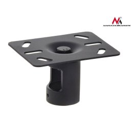 Prindere Tavan pentru suport TV MC-706 Negru