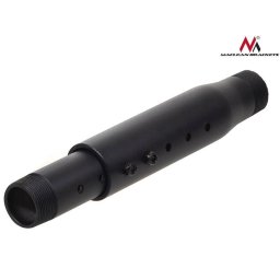 Brat telescopic pentru suport de tavan MC-708