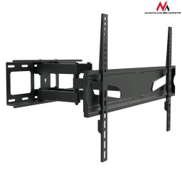 MC-723, 37" - 70", 45 Kg, Negru