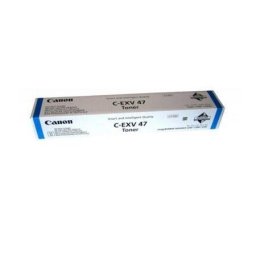 Drum Unit DUCEXV47C , cyan