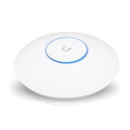 Access Point UniFi UAP-AC-HD, White