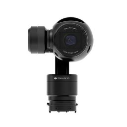 Camera & Gimbal pentrui Osmo