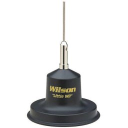 ANTENA CB LITTLE WIL
