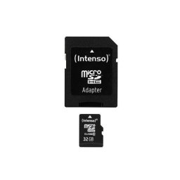 Card memorie micro SD 32GB SDHC card class 10
