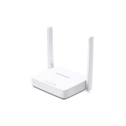 Router wireless MW305R 300Mbps 2 antene V1