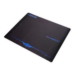 Mousepad pentru jucători și graficieni calculator
