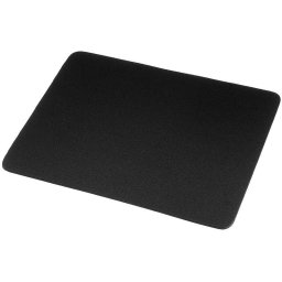 Mousepad Classic - C01, negru