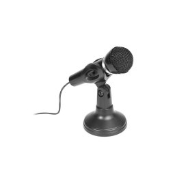 Microfon STUDIO