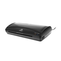 Laminator TRL-A4