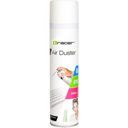 spray aer Air Duster 600 ml