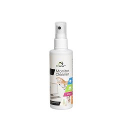 Monitor Cleaner for LCD 250 ml