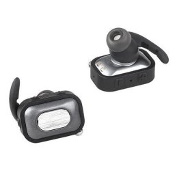 CASTI M7 TRUE WIRELESS