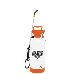 Pulverizator manual RURIS RS 800, 8 L