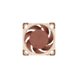 Ventilator VENTA4X20FLX