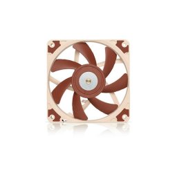 Ventilator VENTA12X15FLX