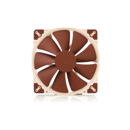 Ventilator VENTA20PWM