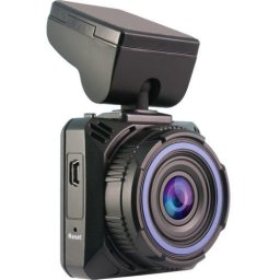 Camera video auto R600 DVR Camera FHD/30fps 2.0 inch G-Sensor