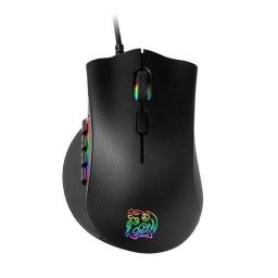 Mouse eSPORTS NEMESIS