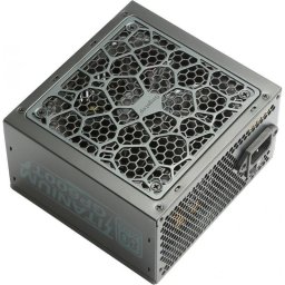Sursa GP600T 500W PSU