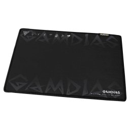 Mousepad NYX Speed M