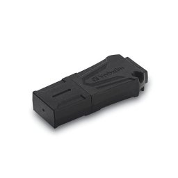 Memorie USB ToughMax 32GB USB 2.0