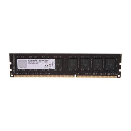 Memorie Value 8GB DDR4 2666MHz CL19 1.2v