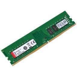 Memorie ValueRAM 16GB DDR4 2666MHz CL19 1.2V