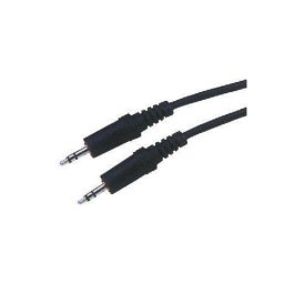 Accesorii Audio Hi-Fi CABLU JACK 3,5 TATA-TATA 10M STANDARD