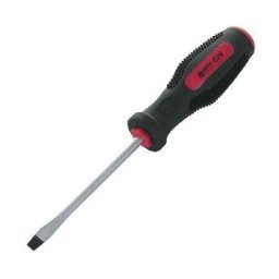 SURUBELNITA CR-VA MANER CAUCIUC 3X75MM