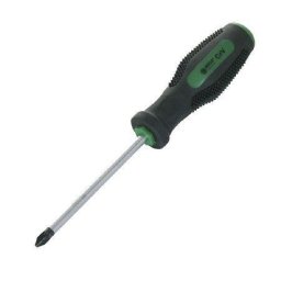 SURUBELNITA CR-VA MANER CAUCIUC PZ2X100MM
