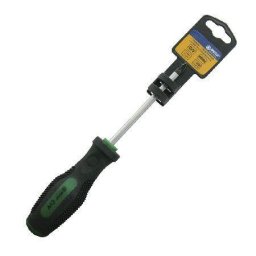 SURUBELNITA CR-VA MANER CAUCIUC PZ0X75MM /E