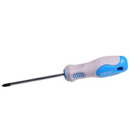 SURUBELNITA CR-VA MANER SOFT-TOUCH PZ0X75MM