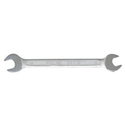 CHEIE FIXA CR-VA FORJATA 30X32MM