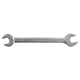 CHEIE FIXA CR-VA HD 14X15MM