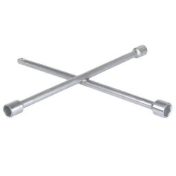 CHEIE CR-VA TIP X CU TUBULARE 24X27X32MM SI CUPLAJ 3/4