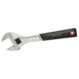 CHEIE REGLABILA HD MANER CAUCIUCAT 33MM / 250MM