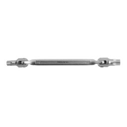 CHEIE CU TORXURI FLEXIBILE CR-VA HD T45XT50