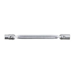 CHEIE CU TUBULARE TORX FLEXIBILE CR-VA HD E14XE16