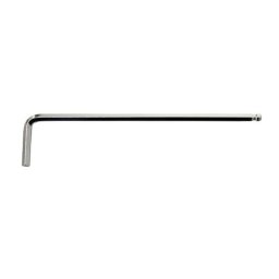 CHEIE NEGATIVA CR-VA SFERICA 3MM / 98X20MM