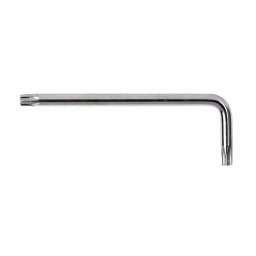 CHEIE NEGATIVA CR-VA TORX T20 / 110X19MM