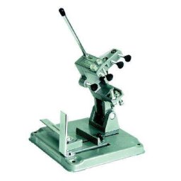 STATIV POLIZOR UNGHIULAR CU ARTICULATIE 115/125MM