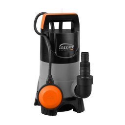 POMPA SUBMERSIBILA CU FLOTOR - 7/9M / 13000L/H / 750W