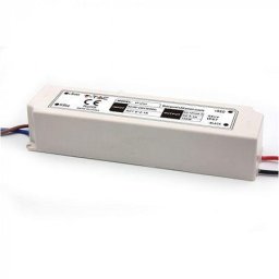 SURSA ALIMENTARE BANDA LED 100W