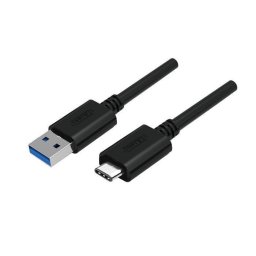 Cablu USB tip-C - USB 3.1, Y-C474BK