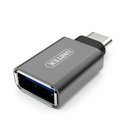 Adapter USB type-C - USB 3.0, Y-A025CGY