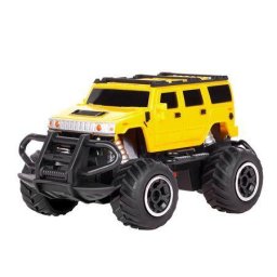 Mașină cu Radiocomandă Quer MINI CAR SUV