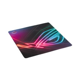 Mousepad Gaming ROG Strix Edge