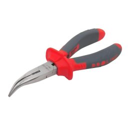 PATENT CU CIOC INDOIT MANER CAUCIUC 200MM