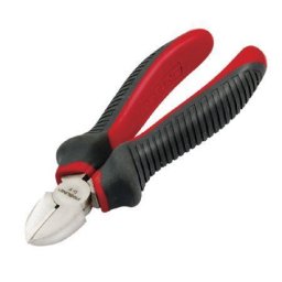 PATENT TAIERE MANER BIMATERIAL 180MM