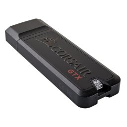 Memorie USB Flash USB 3.1 256GB Corsair VoyagerGTX